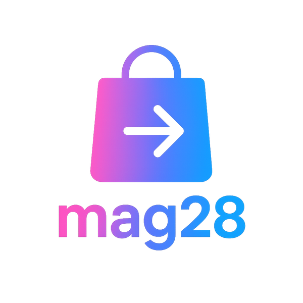 Mag28